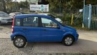 Fiat Panda 1.1 piękny stan zadbany bez wkładu finansowego ub.2026 pt 2026 - 4