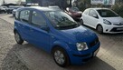 Fiat Panda 1.1 piękny stan zadbany bez wkładu finansowego ub.2026 pt 2026 - 5