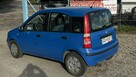 Fiat Panda 1.1 piękny stan zadbany bez wkładu finansowego ub.2026 pt 2026 - 7
