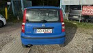 Fiat Panda 1.1 piękny stan zadbany bez wkładu finansowego ub.2026 pt 2026 - 8