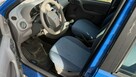 Fiat Panda 1.1 piękny stan zadbany bez wkładu finansowego ub.2026 pt 2026 - 10