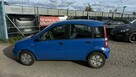 Fiat Panda 1.1 piękny stan zadbany bez wkładu finansowego ub.2026 pt 2026 - 11