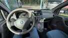 Fiat Panda 1.1 piękny stan zadbany bez wkładu finansowego ub.2026 pt 2026 - 12