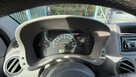 Fiat Panda 1.1 piękny stan zadbany bez wkładu finansowego ub.2026 pt 2026 - 13