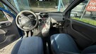 Fiat Panda 1.1 piękny stan zadbany bez wkładu finansowego ub.2026 pt 2026 - 14