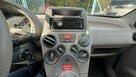 Fiat Panda 1.1 piękny stan zadbany bez wkładu finansowego ub.2026 pt 2026 - 15