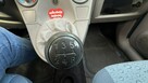 Fiat Panda 1.1 piękny stan zadbany bez wkładu finansowego ub.2026 pt 2026 - 16