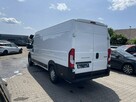 Peugeot Boxer L4H2 Klimatyzacja - 5