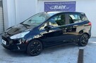 Ford B-Max Pisemna Gwarancja 12 miesięcy - 3