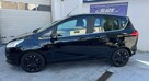 Ford B-Max Pisemna Gwarancja 12 miesięcy - 4