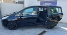 Ford B-Max Pisemna Gwarancja 12 miesięcy - 5