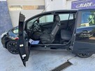 Ford B-Max Pisemna Gwarancja 12 miesięcy - 6