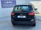 Ford B-Max Pisemna Gwarancja 12 miesięcy - 7