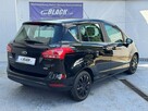 Ford B-Max Pisemna Gwarancja 12 miesięcy - 8