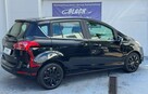 Ford B-Max Pisemna Gwarancja 12 miesięcy - 9