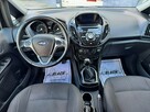 Ford B-Max Pisemna Gwarancja 12 miesięcy - 10