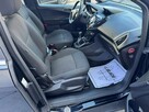 Ford B-Max Pisemna Gwarancja 12 miesięcy - 11