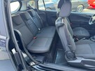 Ford B-Max Pisemna Gwarancja 12 miesięcy - 12