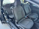 Ford B-Max Pisemna Gwarancja 12 miesięcy - 13