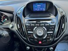 Ford B-Max Pisemna Gwarancja 12 miesięcy - 14