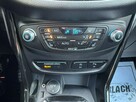 Ford B-Max Pisemna Gwarancja 12 miesięcy - 15
