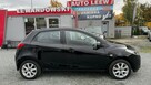 Mazda 2 1.4 Benzyna Zarejestrowany Ubezpieczony - 5