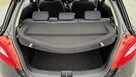 Mazda 2 1.4 Benzyna Zarejestrowany Ubezpieczony - 12