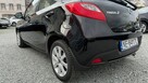Mazda 2 1.4 Benzyna Zarejestrowany Ubezpieczony - 15