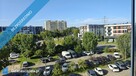Mieszkanie 3-pokojowe 67 m² – dobra lokalizacja - 1
