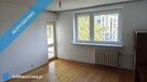 Mieszkanie 3-pokojowe 67 m² – dobra lokalizacja - 8