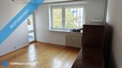 Mieszkanie 3-pokojowe 67 m² – dobra lokalizacja - 9