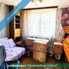 M4 super tanio Tylko w październiku RABAT 5% - 3