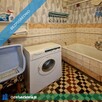 M4 super tanio Tylko w październiku RABAT 5% - 11