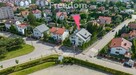 Na sprzedaż przestronny dom w Działdowie!