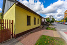 DOM WOLNOSTOJĄCY W ZABYTKOWEJ CZĘŚCI GÓRY KALWARII - 5