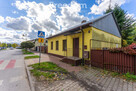 DOM WOLNOSTOJĄCY W ZABYTKOWEJ CZĘŚCI GÓRY KALWARII - 7