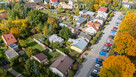 DOM WOLNOSTOJĄCY W ZABYTKOWEJ CZĘŚCI GÓRY KALWARII - 8