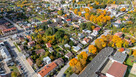 DOM WOLNOSTOJĄCY W ZABYTKOWEJ CZĘŚCI GÓRY KALWARII - 9