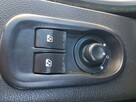 Renault Master KONTENER 8EP 4,21x2,23x2,22 KLIMA MANUAL KRAJOWY 6-BIEGÓW - 9