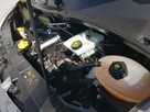 Renault Master KONTENER 8EP 4,21x2,23x2,22 KLIMA MANUAL KRAJOWY 6-BIEGÓW - 14