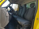 Renault Master KONTENER 8EP 4,21x2,23x2,22 KLIMA MANUAL KRAJOWY 6-BIEGÓW - 7