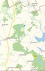 Działka rolna Targowska Wola gm. Dźwierzuty - 8