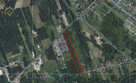 Działka rolna Kuznocin gm. Sochaczew, - 3