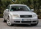 Audi A6 - 1