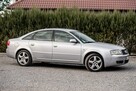 Audi A6 - 3