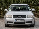 Audi A6 - 4