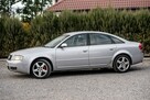 Audi A6 - 7