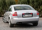 Audi A6 - 8