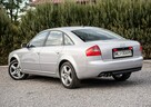 Audi A6 - 9