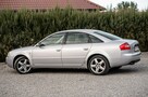 Audi A6 - 10